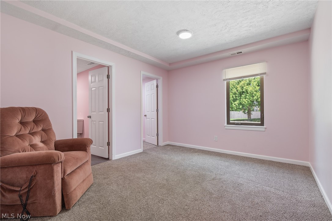 219 N Jefferson Street Medina OH 44256