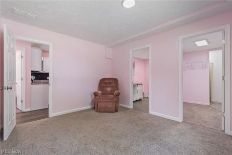 219 N Jefferson Street Medina OH 44256
