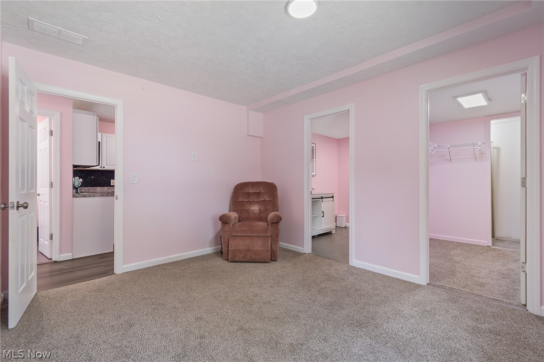 219 N Jefferson Street Medina OH 44256