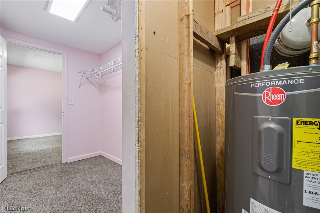 219 N Jefferson Street Medina OH 44256