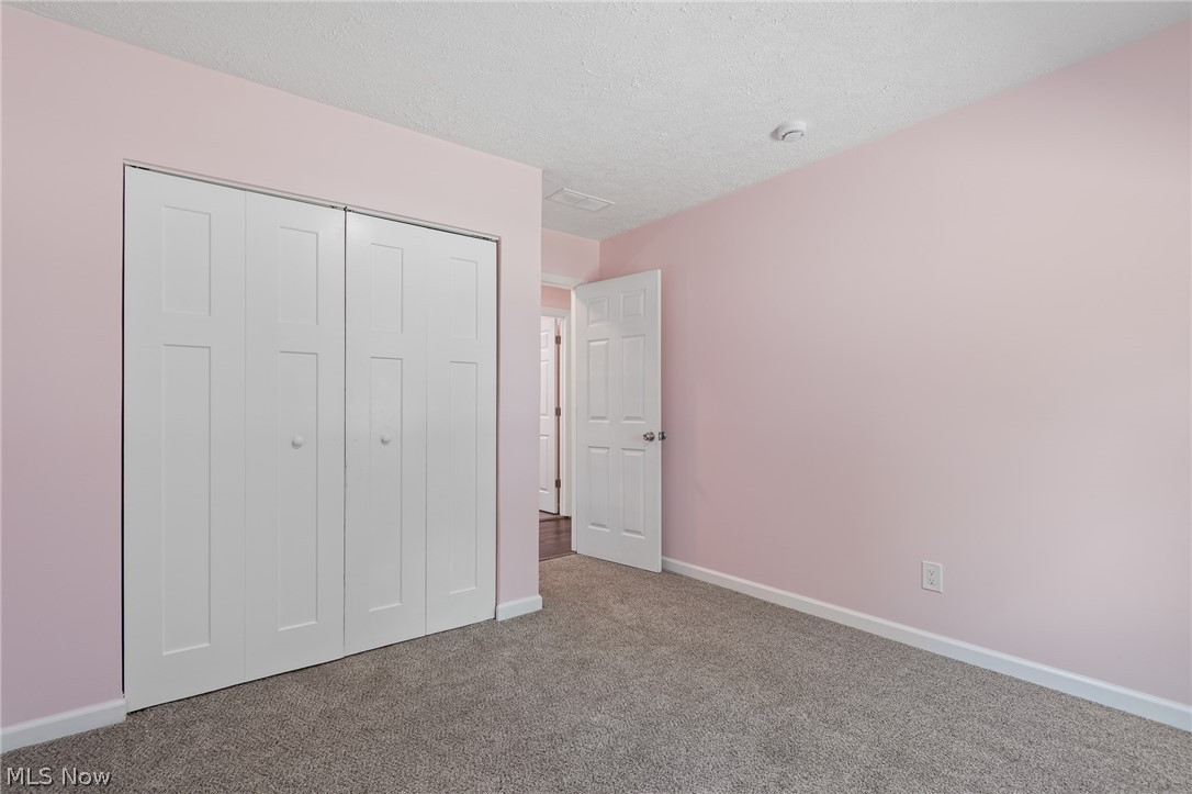 219 N Jefferson Street Medina OH 44256