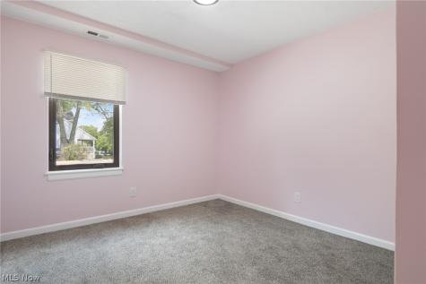 219 N Jefferson Street Medina OH 44256