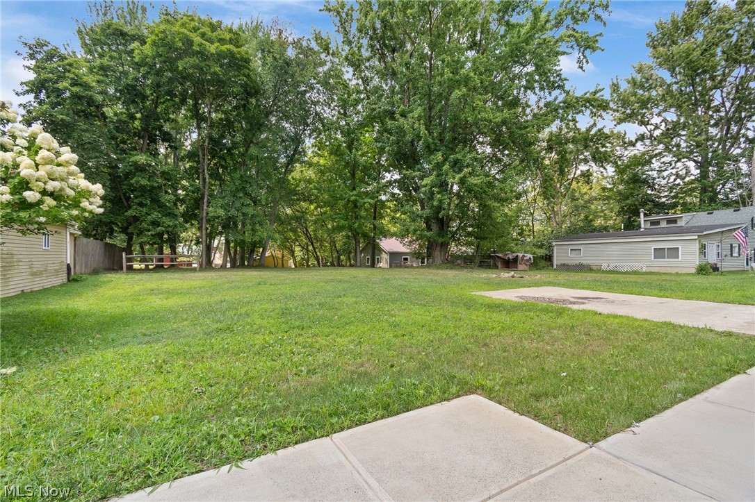 219 N Jefferson Street Medina OH 44256