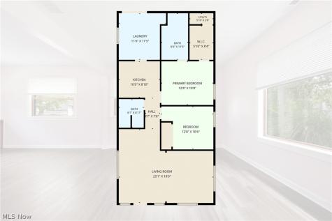219 N Jefferson Street Medina OH 44256