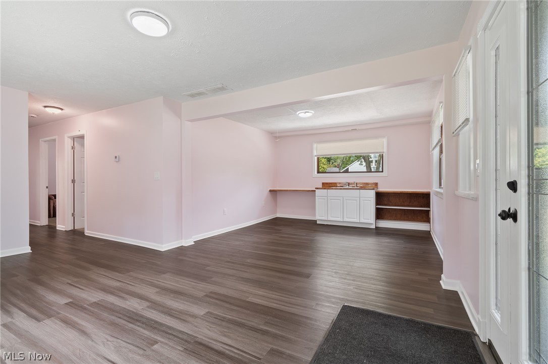 219 N Jefferson Street Medina OH 44256
