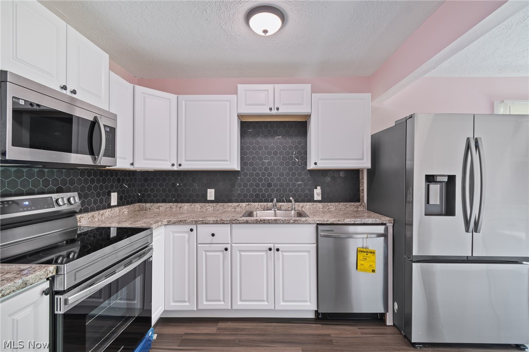 219 N Jefferson Street Medina OH 44256