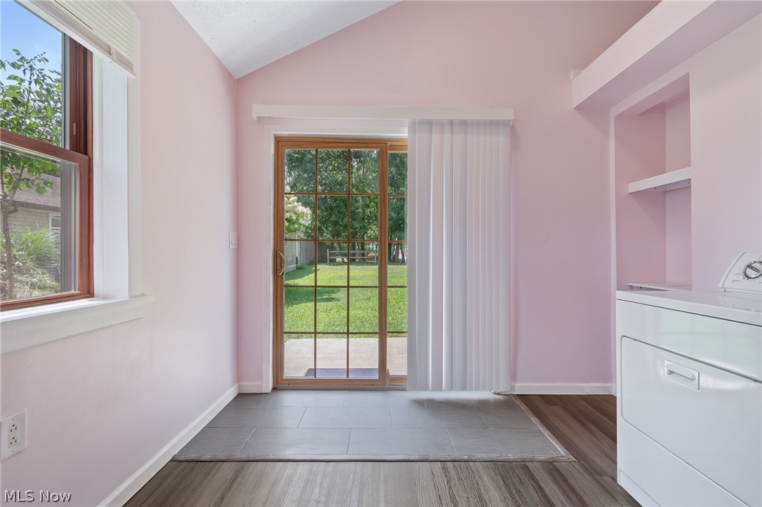 219 N Jefferson Street Medina OH 44256