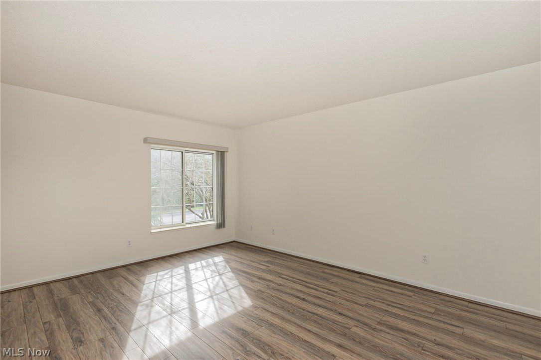 26101 Village Lane Beachwood OH 44122