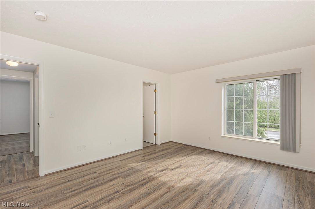 26101 Village Lane Beachwood OH 44122