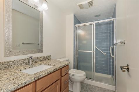 26101 Village Lane Beachwood OH 44122