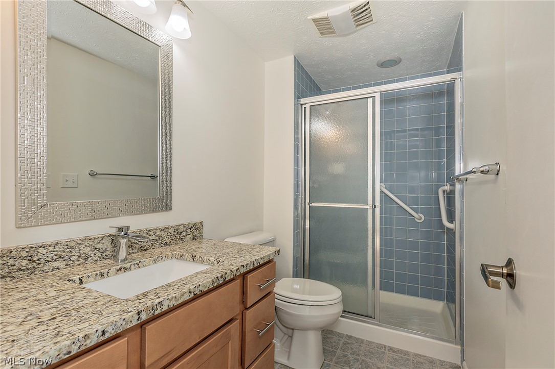 26101 Village Lane Beachwood OH 44122