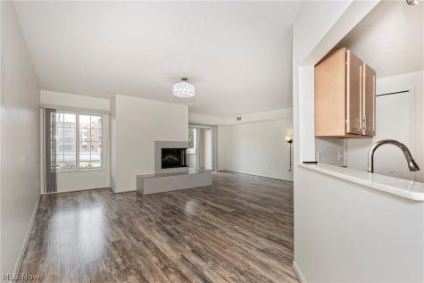 26101 Village Lane Beachwood OH 44122