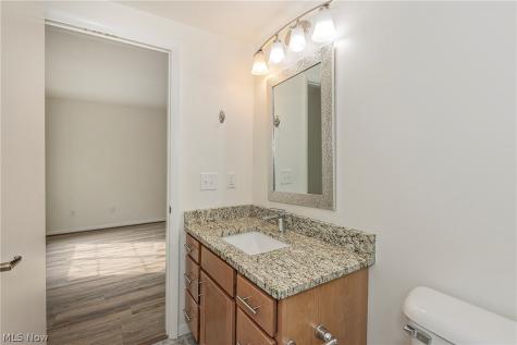 26101 Village Lane Beachwood OH 44122