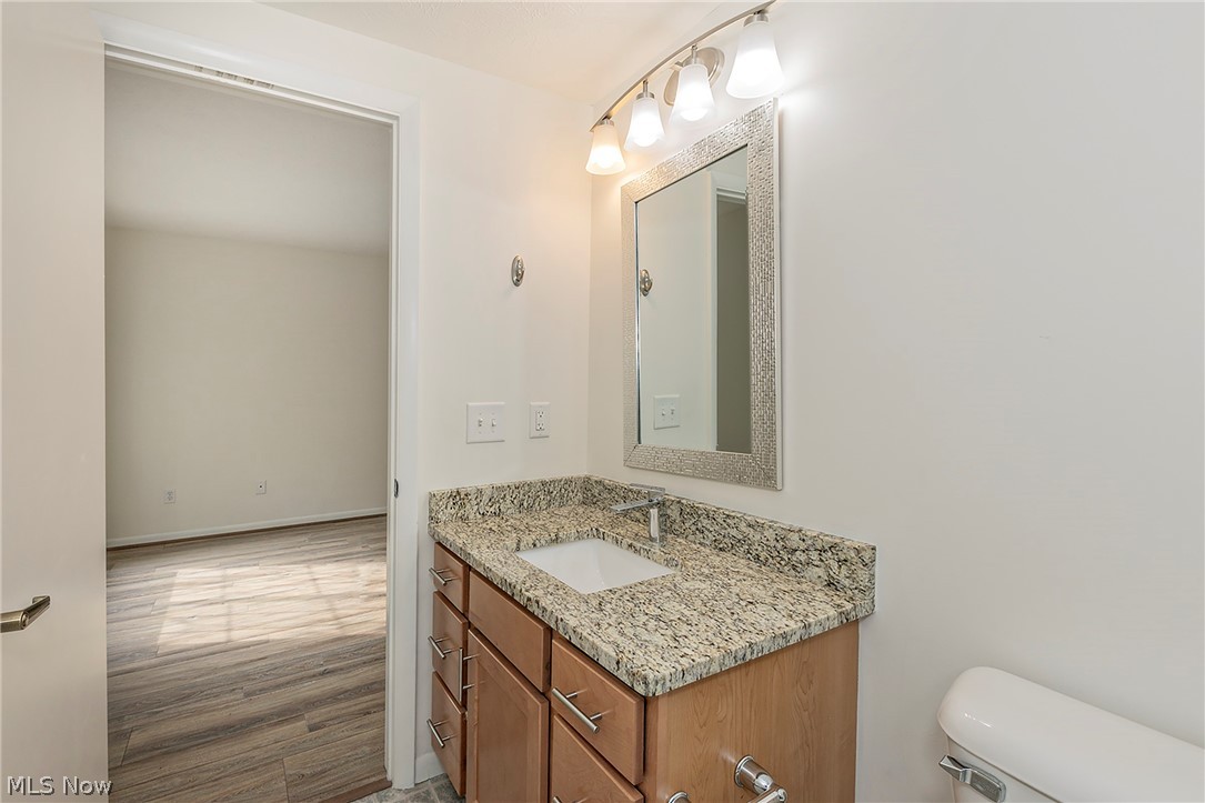 26101 Village Lane Beachwood OH 44122