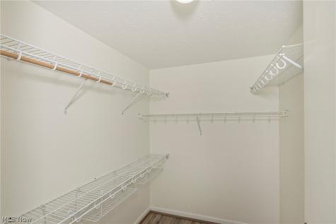 26101 Village Lane Beachwood OH 44122