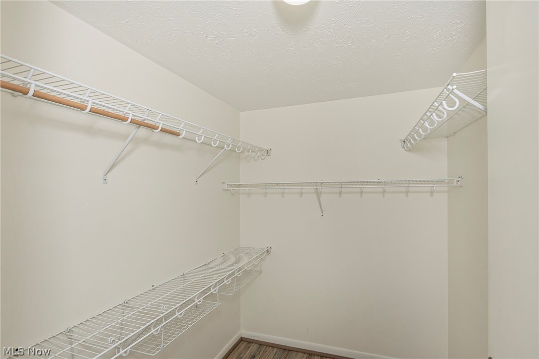 26101 Village Lane Beachwood OH 44122