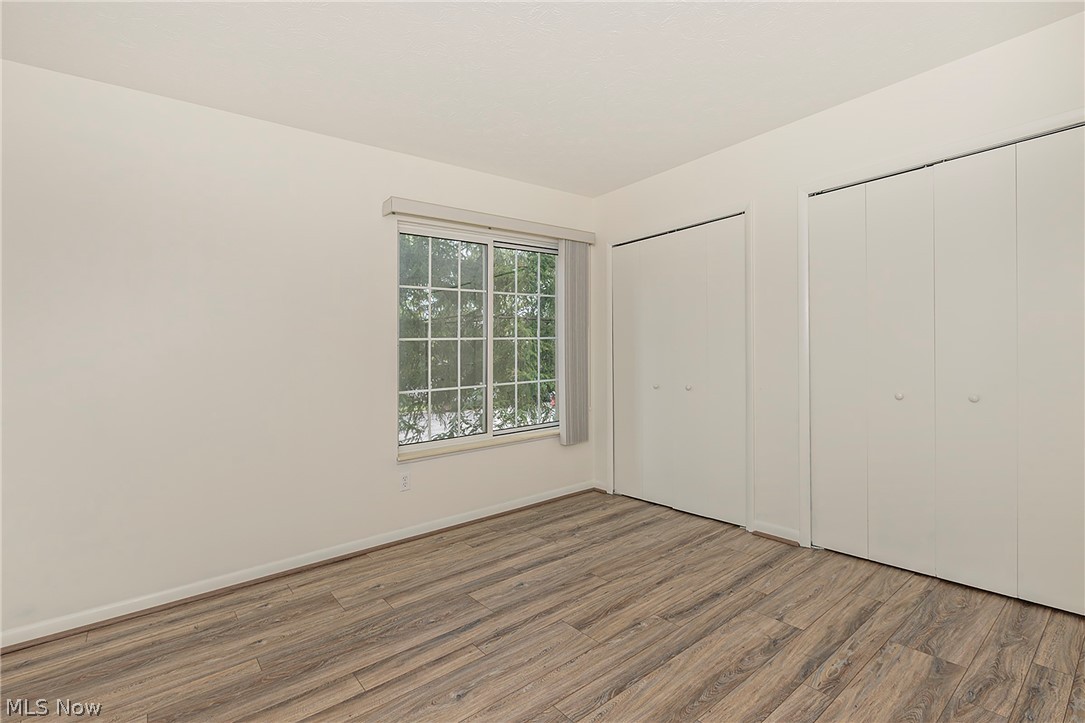 26101 Village Lane Beachwood OH 44122