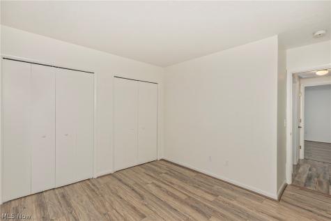 26101 Village Lane Beachwood OH 44122