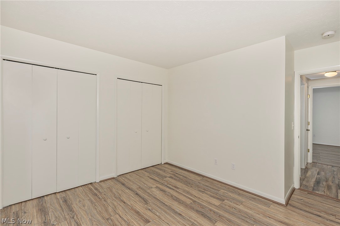 26101 Village Lane Beachwood OH 44122