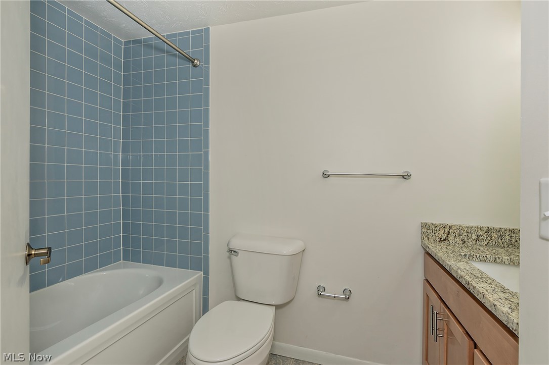 26101 Village Lane Beachwood OH 44122