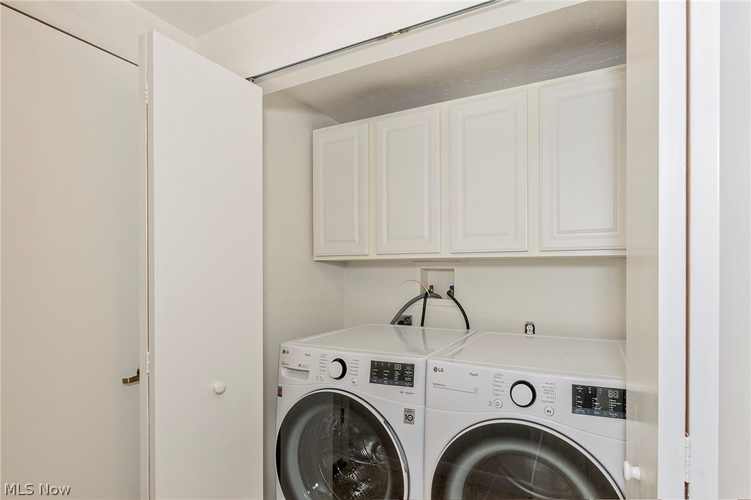 26101 Village Lane Beachwood OH 44122