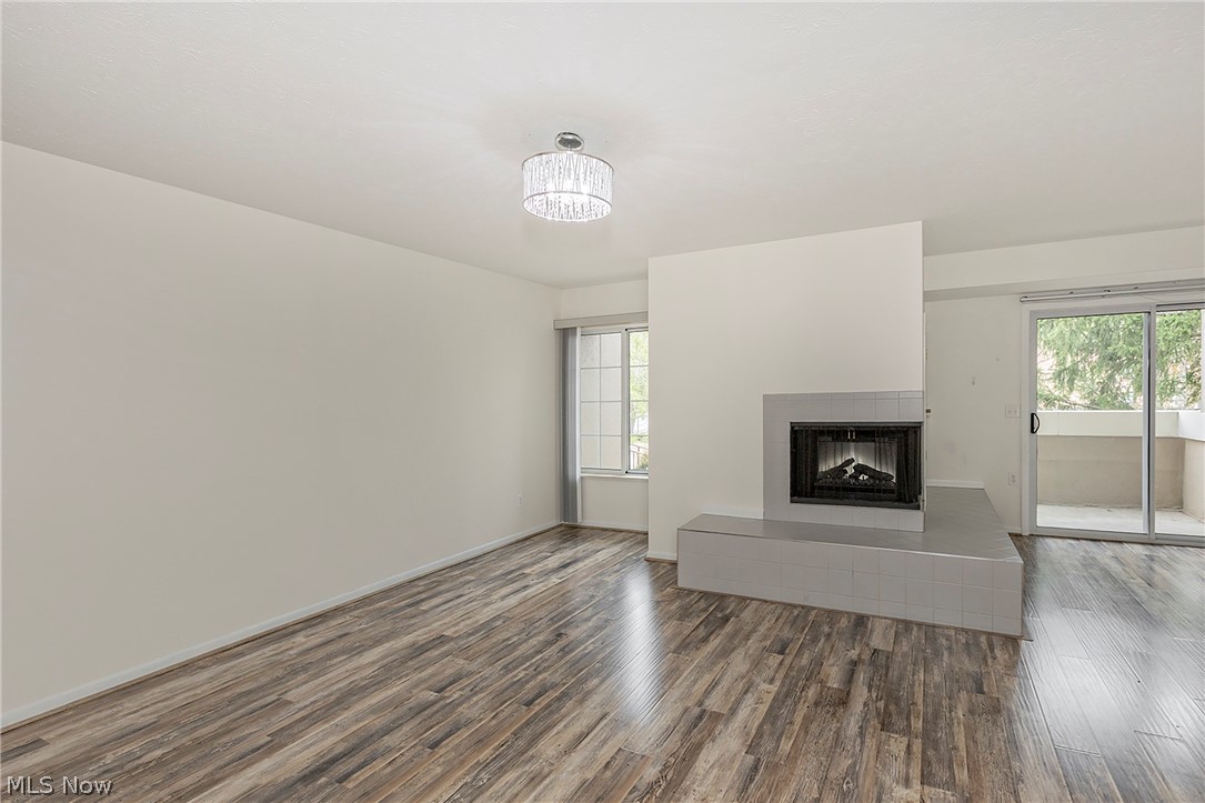26101 Village Lane Beachwood OH 44122