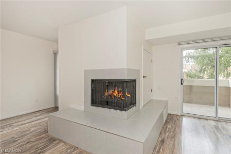 26101 Village Lane Beachwood OH 44122