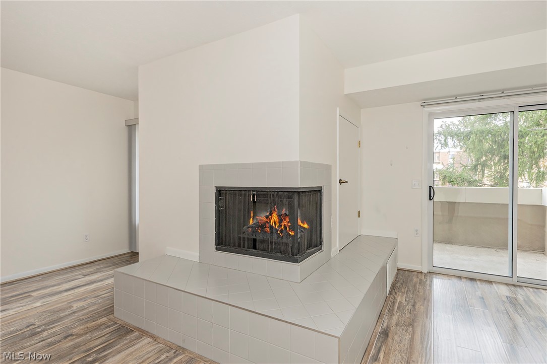 26101 Village Lane Beachwood OH 44122