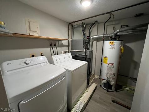 26747 Lake Of The Falls Road Olmsted Falls OH 44138