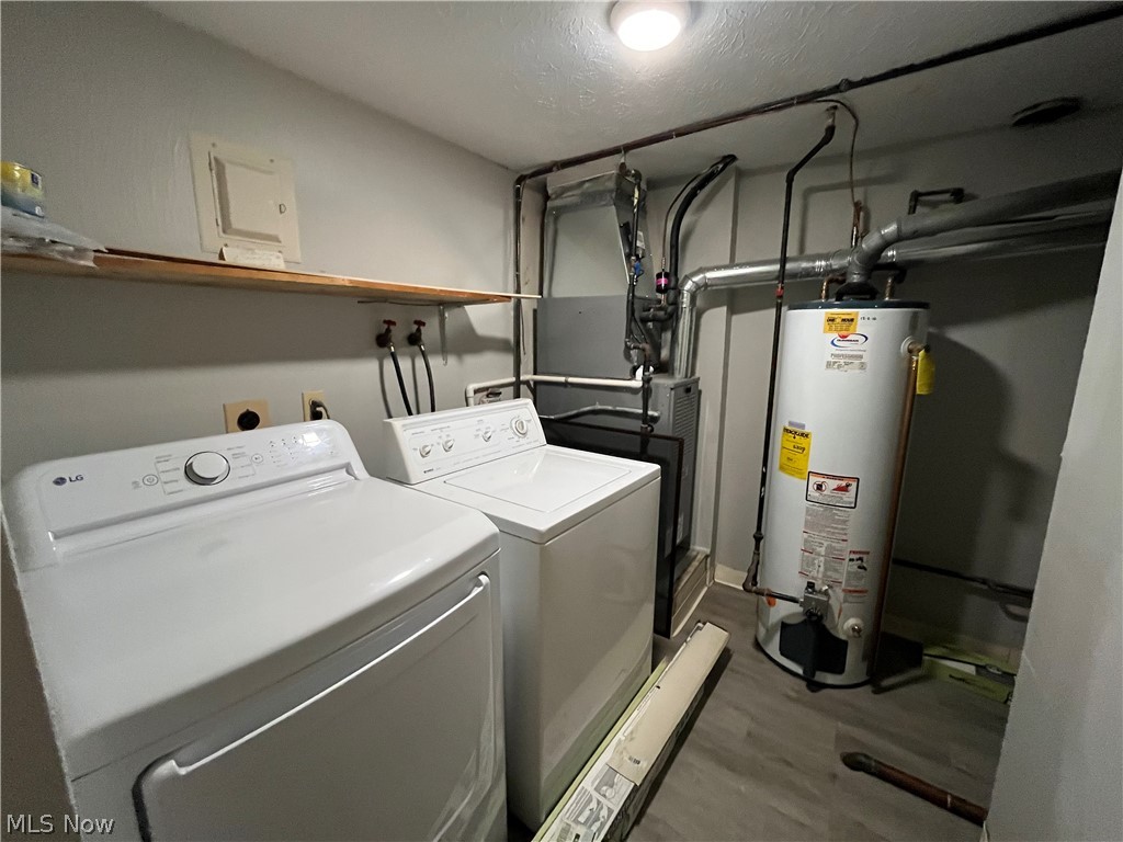 26747 Lake Of The Falls Road Olmsted Falls OH 44138