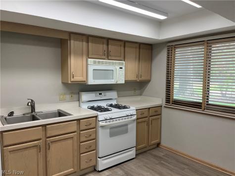26747 Lake Of The Falls Road Olmsted Falls OH 44138