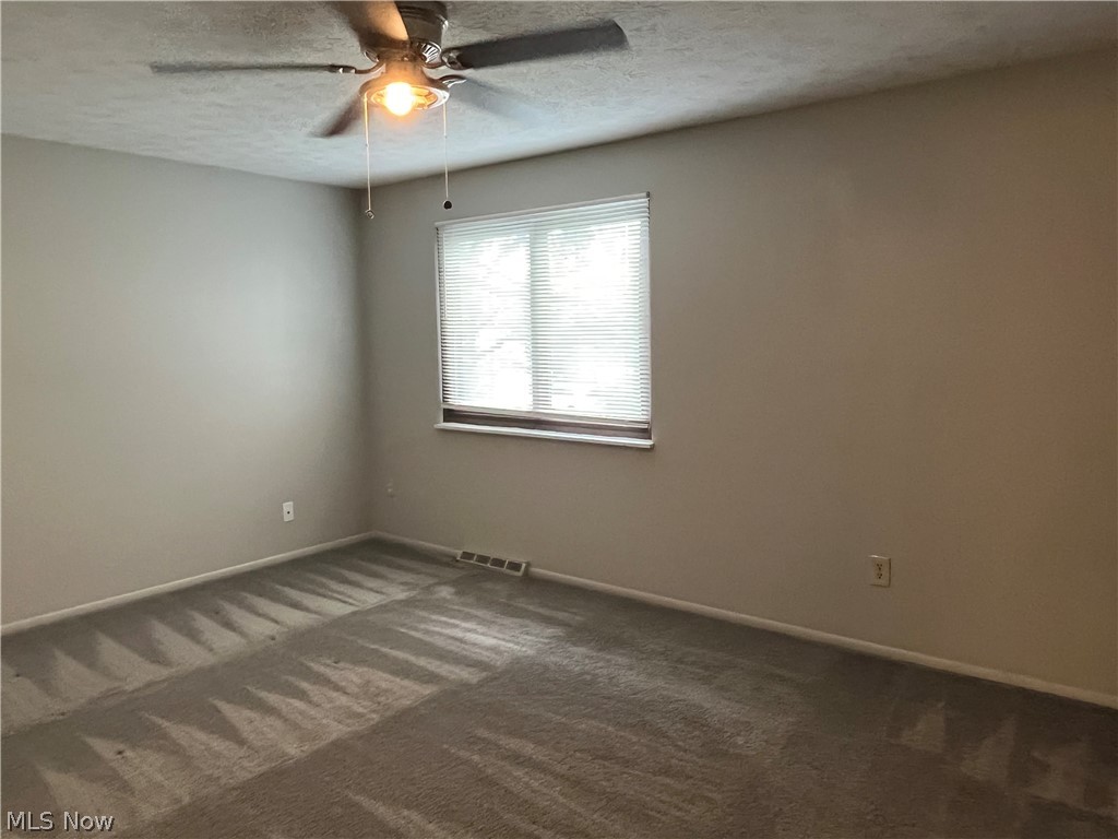 26747 Lake Of The Falls Road Olmsted Falls OH 44138