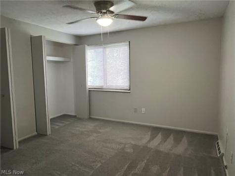 26747 Lake Of The Falls Road Olmsted Falls OH 44138