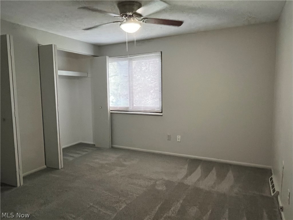 26747 Lake Of The Falls Road Olmsted Falls OH 44138
