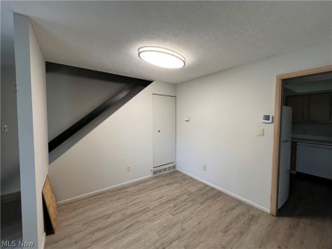 26747 Lake Of The Falls Road Olmsted Falls OH 44138