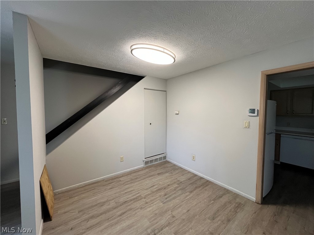 26747 Lake Of The Falls Road Olmsted Falls OH 44138