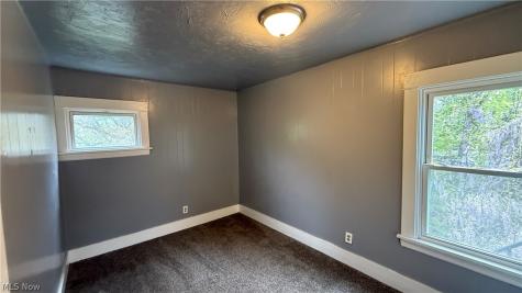 1187 Addison Road Cleveland OH 44103