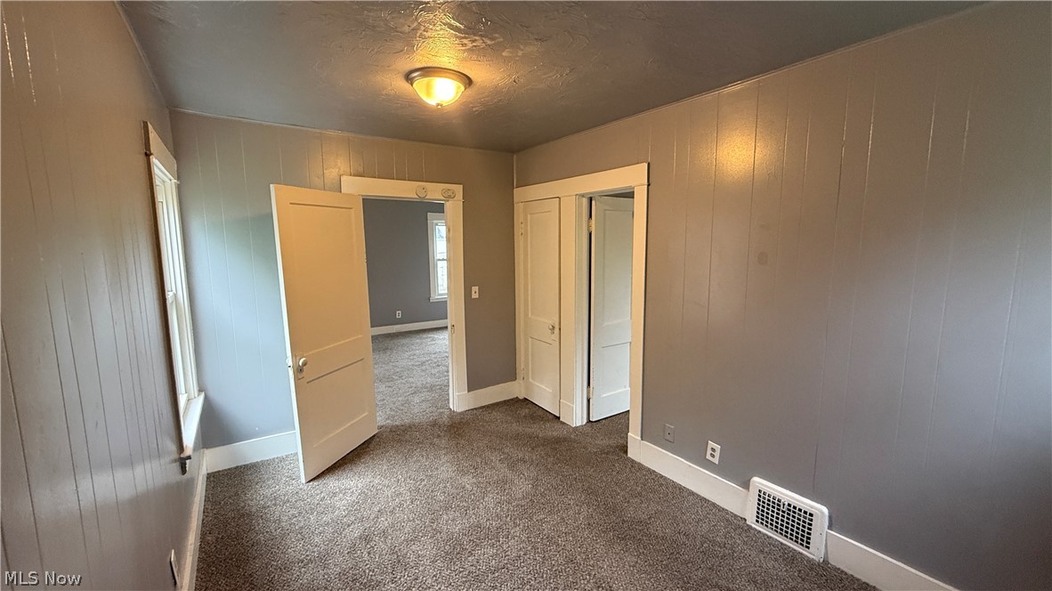 1187 Addison Road Cleveland OH 44103