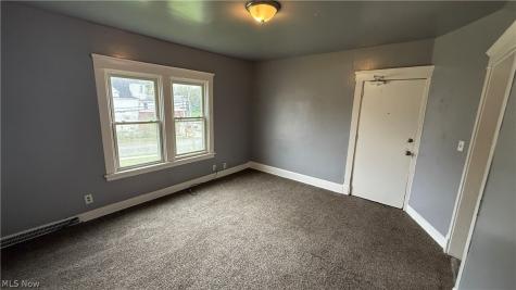 1187 Addison Road Cleveland OH 44103