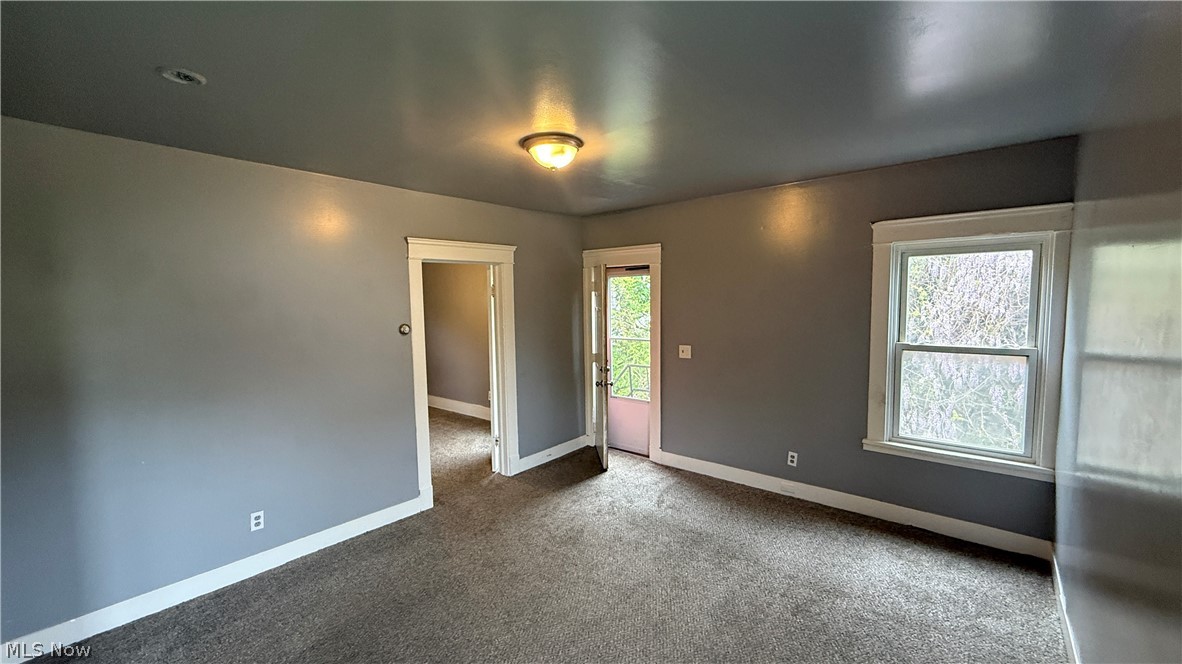1187 Addison Road Cleveland OH 44103