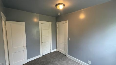 1187 Addison Road Cleveland OH 44103