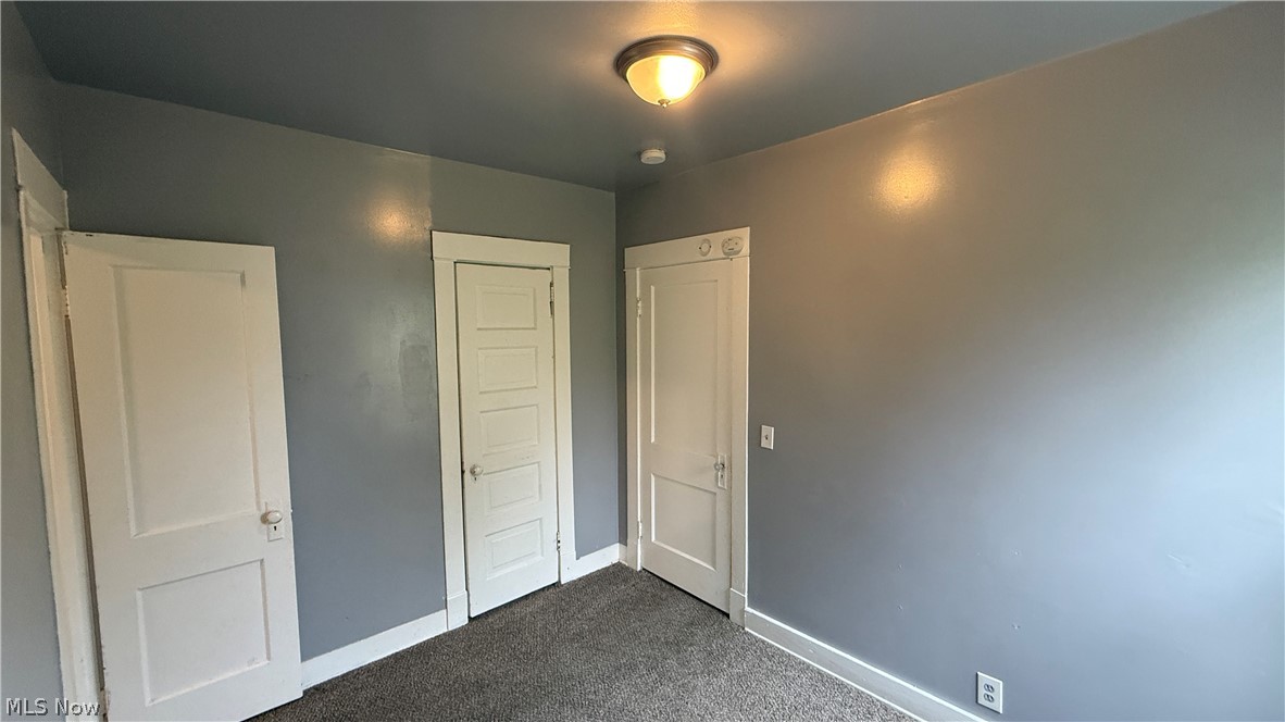 1187 Addison Road Cleveland OH 44103