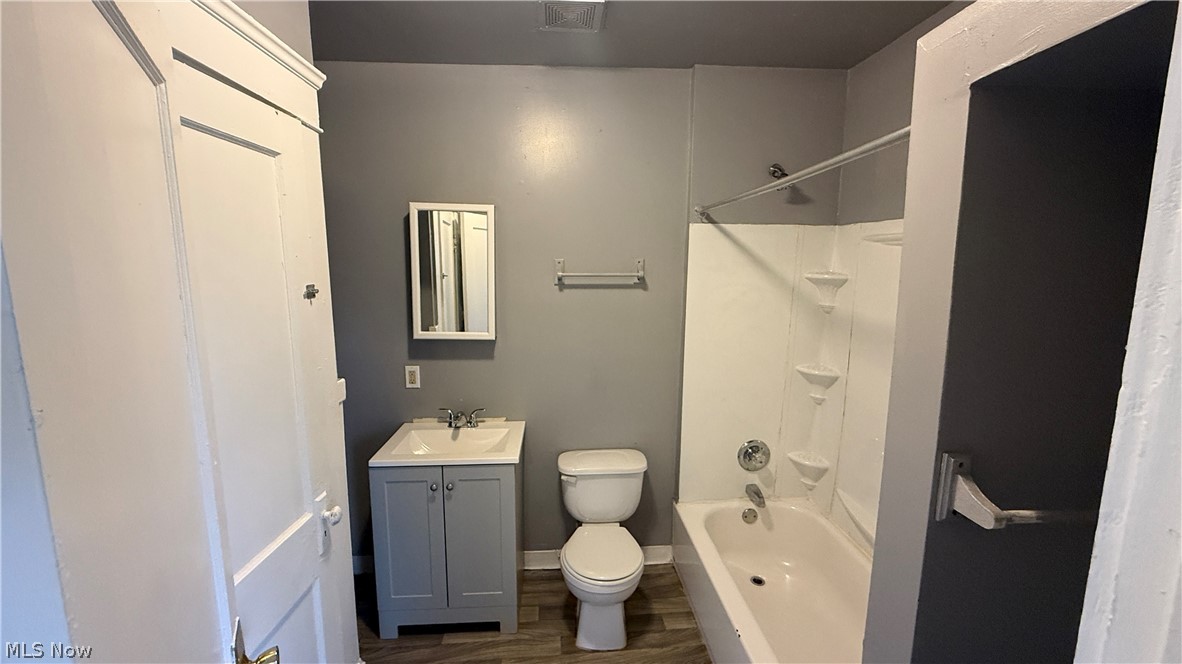 1187 Addison Road Cleveland OH 44103