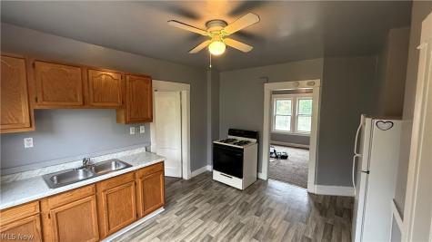 1187 Addison Road Cleveland OH 44103