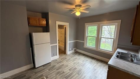 1187 Addison Road Cleveland OH 44103
