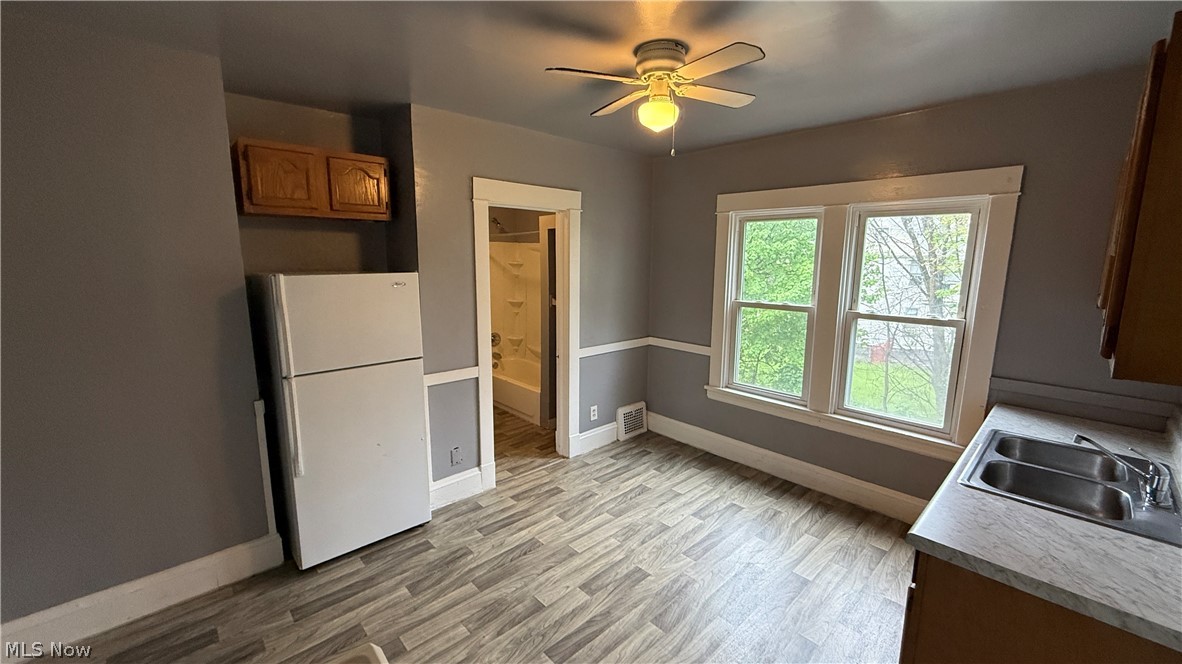 1187 Addison Road Cleveland OH 44103