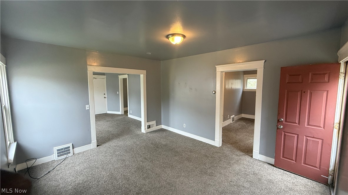 1187 Addison Road Cleveland OH 44103