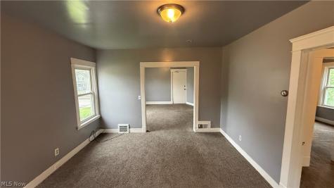 1187 Addison Road Cleveland OH 44103