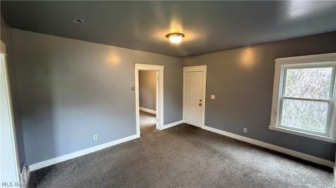 1187 Addison Road Cleveland OH 44103