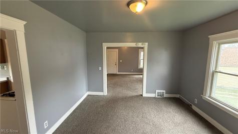 1187 Addison Road Cleveland OH 44103